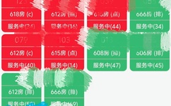 金泫雅婐体艺术照